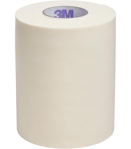 Premium Quality Electrical Tape • 2 in wide • 66 ft long • Flame